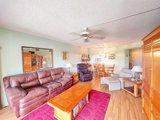 Property Slideshow image 3 of 19 | 4930 e sabal palm blvd 409, Tamarac, FL, 33319