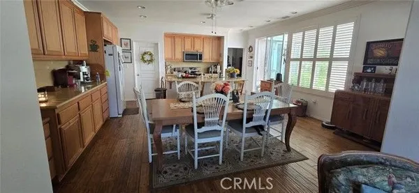 Property Slideshow image 2 of 26 | 240 glenview ln, Hemet, CA, 92545