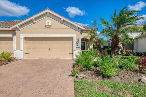Property Slideshow image 2 of 100 | 11512 okaloosa dr, Venice, FL, 34293