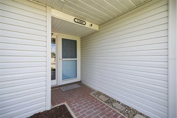 Property Slideshow image 3 of 36 | 11089 sw 78th ct, Ocala, FL, 34476