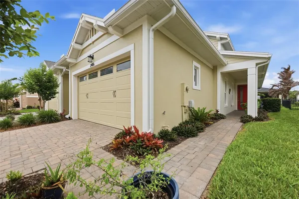 Property Slideshow image 3 of 37 | 2486 datura loop, St Cloud, FL, 34772