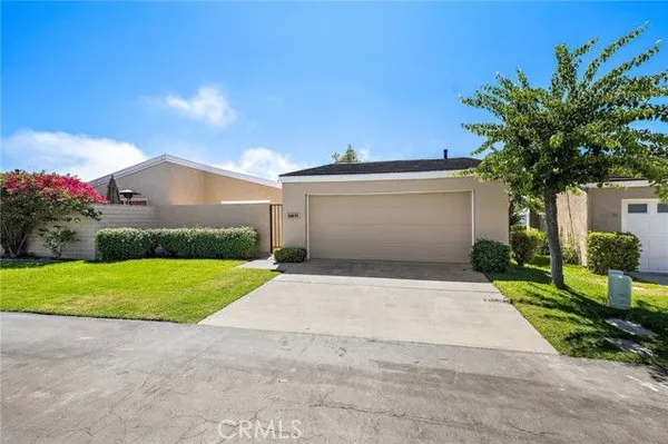 Property Slideshow image 2 of 45 | 31071 almara ln, Laguna Niguel, CA, 92677