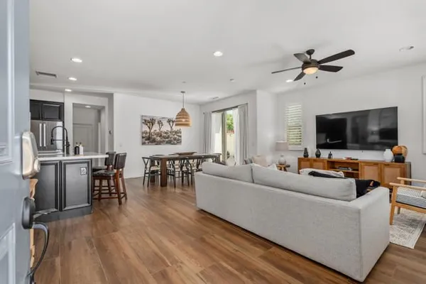 Property Slideshow image 3 of 39 | 80495 whisper rock way, La Quinta, CA, 92253