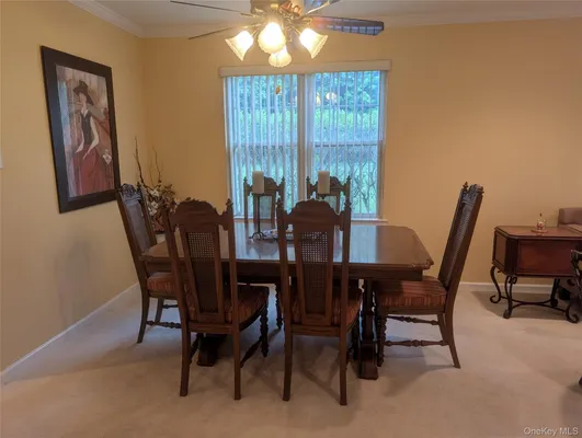 Property Slideshow image 3 of 13 | 27 morley cir, Huntington, NY, 11747