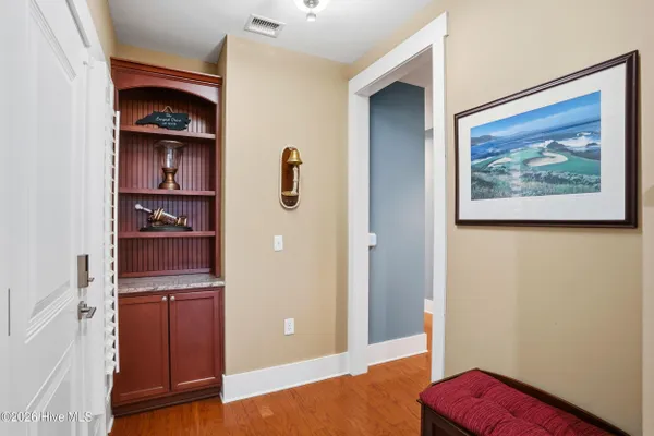 Property Slideshow image 2 of 52 | 2537 st james dr apt 1007, Southport, NC, 28461