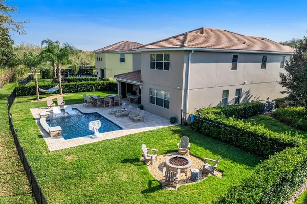 Property Slideshow image 2 of 74 | 11818 fiore dr, Orlando, FL, 32827