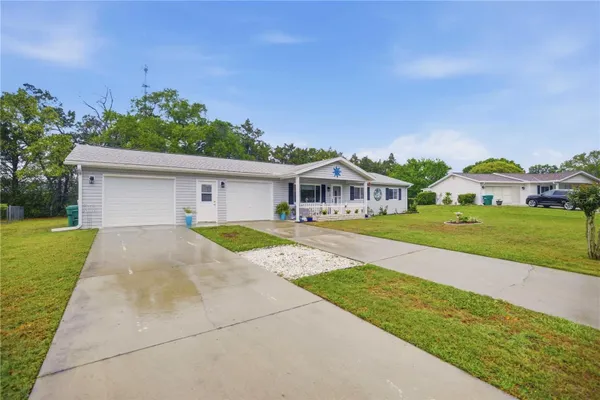 Property Slideshow image 2 of 27 | 17577 se 104th cir, Summerfield, FL, 34491