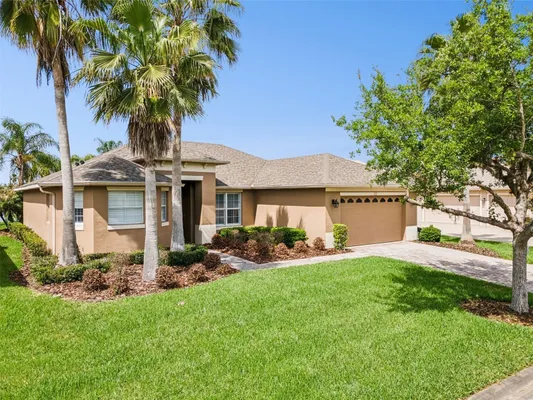 Property Slideshow image 3 of 46 | 545 genoa dr, Kissimmee, FL, 34759