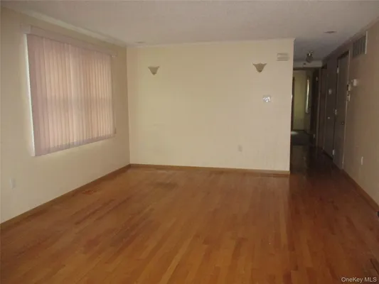 Property Slideshow image 2 of 17 | 5131 village cir, Brookhaven, NY, 11949