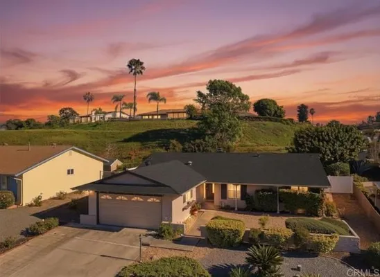 Property Slideshow image 3 of 60 | 12417 pipo rd, San Diego, CA, 92128