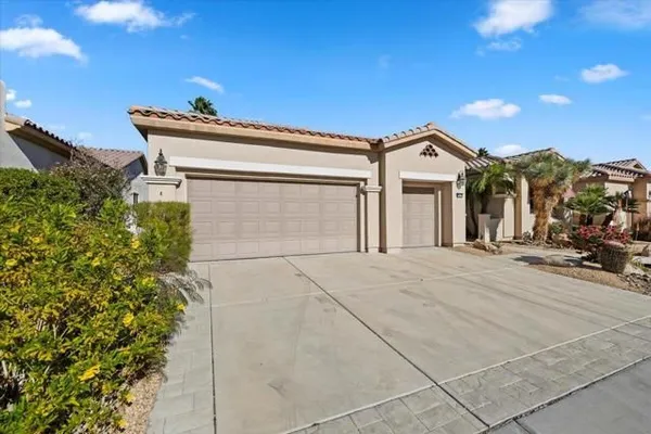 Property Slideshow image 3 of 64 | 80818 camino santa elise, Indio, CA, 92203