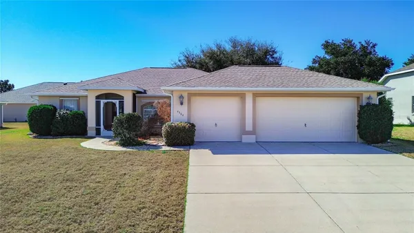 Property Slideshow image 2 of 38 | 4564 n grass island ter, Hernando, FL, 34442