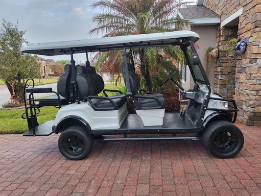 Property Slideshow image 3 of 91 | 432 bel air way, Kissimmee, FL, 34759