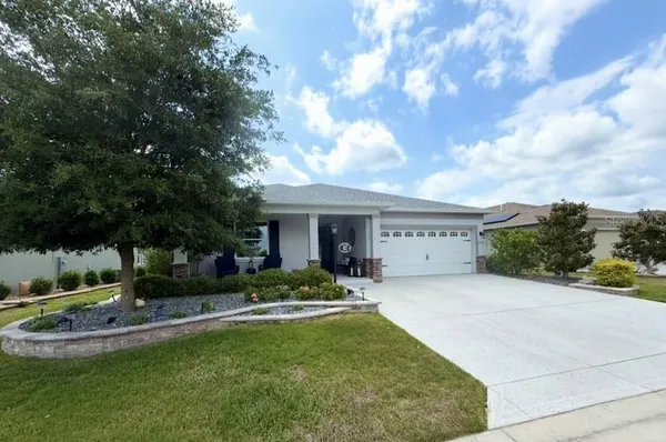 Property Slideshow image 2 of 16 | 7620 sw 85th ter, Ocala, FL, 34481
