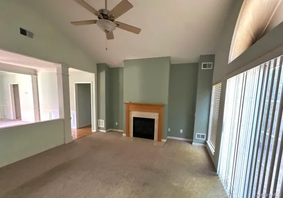 Property Slideshow image 3 of 16 | 68 louden loop, Mount Sinai, NY, 11766