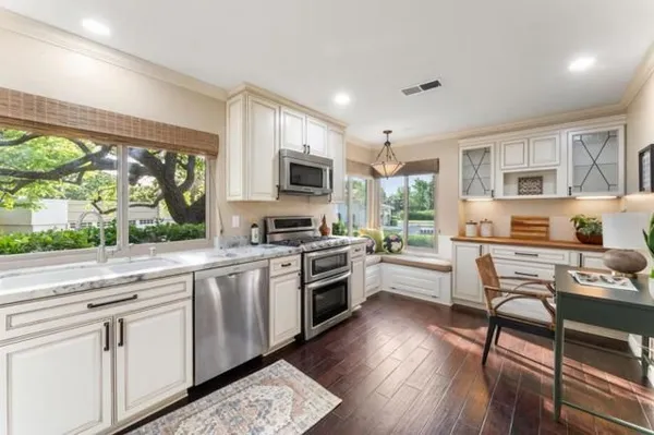 Property Slideshow image 3 of 48 | 8336 colombard ct, San Jose, CA, 95135