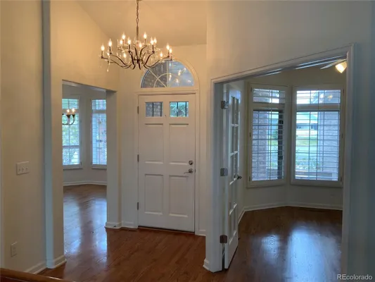 Property Slideshow image 3 of 24 | 2 mackenzie ct, Highlands Ranch, CO, 80130
