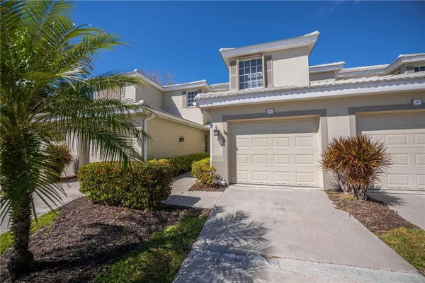 Property Slideshow image 2 of 81 | 3433 grand vista ct unit 202, Port Charlotte, FL, 33953