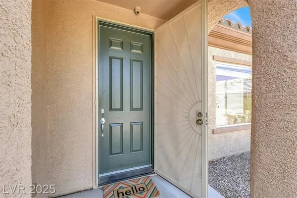 Property Slideshow image 3 of 24 | 2101 sawtooth mountain dr, Henderson, NV, 89044