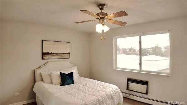 Property Slideshow image 3 of 15 | 755 s alton way 12c, Denver, CO, 80247