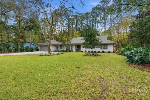 Property Slideshow image 2 of 40 | 16 hemingway dr, Savannah, GA, 31411