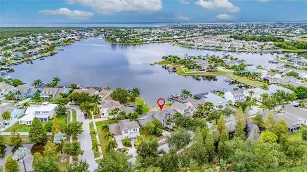 Property Slideshow image 2 of 84 | 435 manns harbor dr, Apollo Beach, FL, 33572