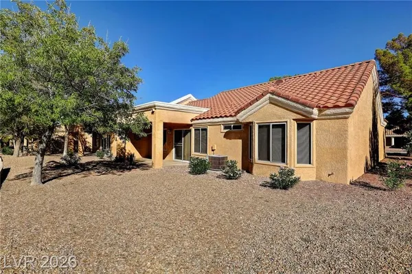 Property Slideshow image 2 of 77 | 2501 showcase dr, Las Vegas, NV, 89134