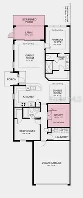 Property Slideshow image 2 of 37 | 3130 torta ct, Bradenton, FL, 34211