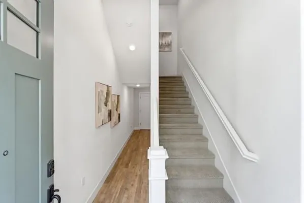 Property Slideshow image 3 of 51 | 195 carson falls cmn, Fremont, CA, 94539