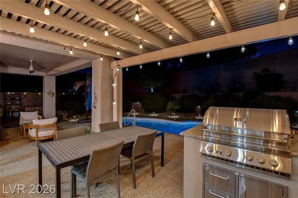Property Slideshow image 3 of 81 | 1862 lemon grove st, Henderson, NV, 89052