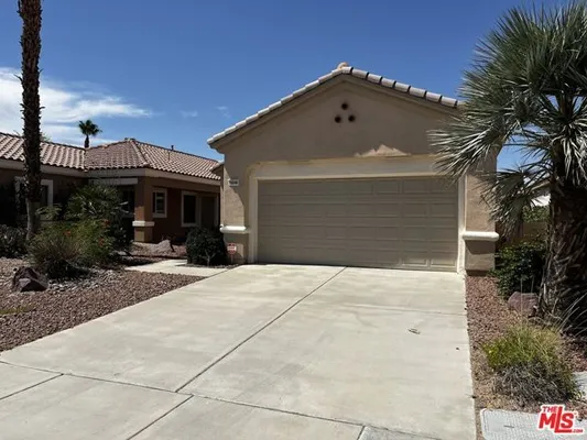 Property Slideshow image 3 of 45 | 78568 glastonbury way, Palm Desert, CA, 92211