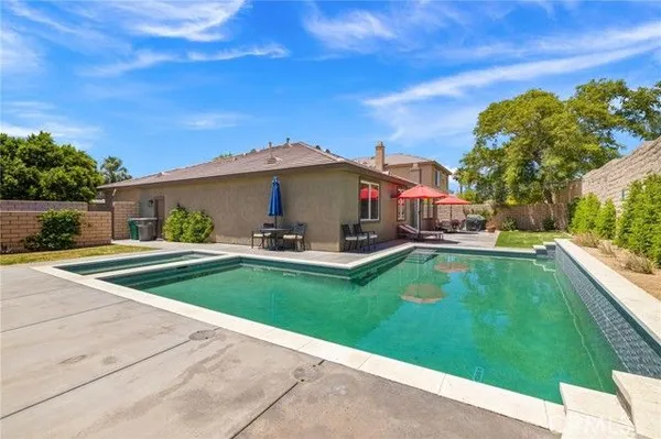 Property Slideshow image 3 of 47 | 43680 riunione pl, Indio, CA, 92203