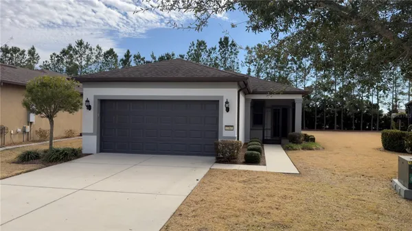 Property Slideshow image 2 of 32 | 7707 sw 94th cir, Ocala, FL, 34481