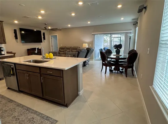 Property Slideshow image 3 of 22 | 8344 sw 54th loop, Ocala, FL, 34481