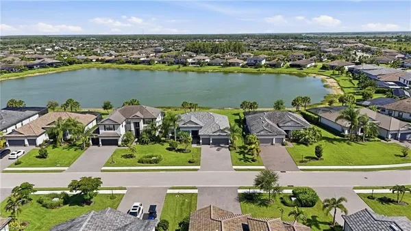 Property Slideshow image 3 of 50 | 19079 elston way, Estero, FL, 33928
