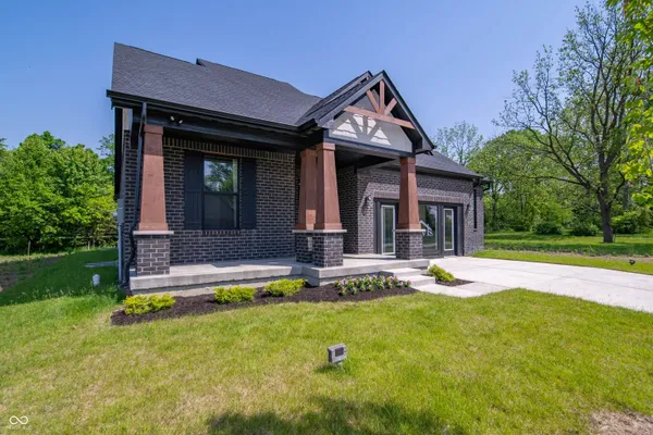 Property Slideshow image 3 of 35 | 2234 galleone way, Plainfield, IN, 46168