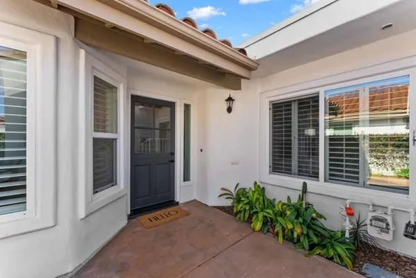 Property Slideshow image 3 of 32 | 4676 barcelona way, Oceanside, CA, 92056