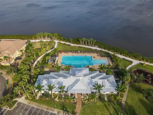 Property Slideshow image 2 of 42 | 1151 riverscape st, Bradenton, FL, 34208