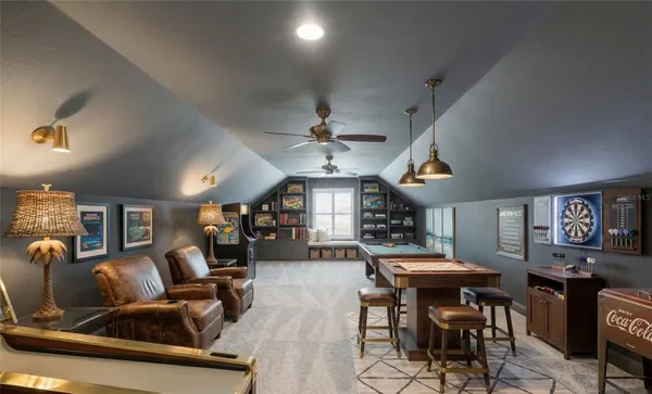 Property Slideshow image 3 of 60 | 5845 storms ave, The Villages, FL, 32163