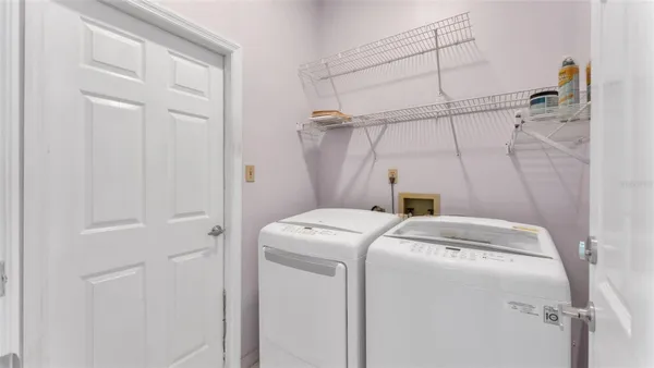 Property Slideshow image 3 of 50 | 6064 condor dr, Lakeland, FL, 33809