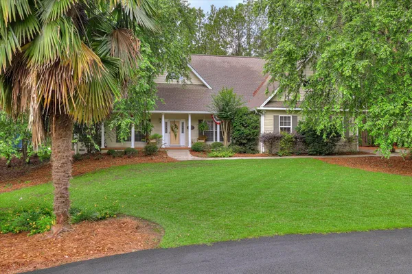 Property Slideshow image 3 of 67 | 901 patriots pt, Mccormick, SC, 29835