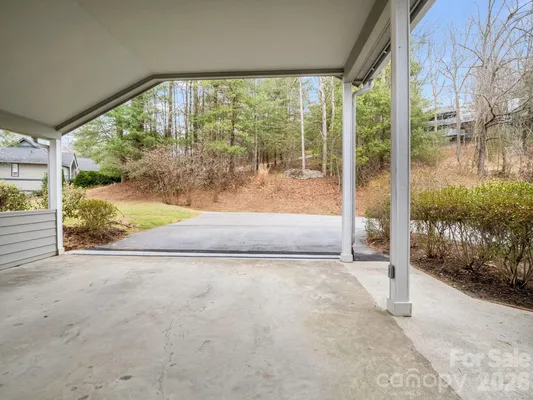 Property Slideshow image 2 of 48 | 303 golfside dr, Flat Rock, NC, 28731