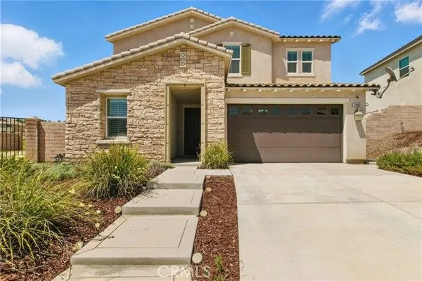 Property Slideshow image 3 of 39 | 24583 acadia dr, Corona, CA, 92883