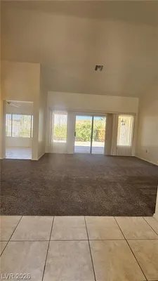 Property Slideshow image 2 of 39 | 9912 rosamond dr, Las Vegas, NV, 89134