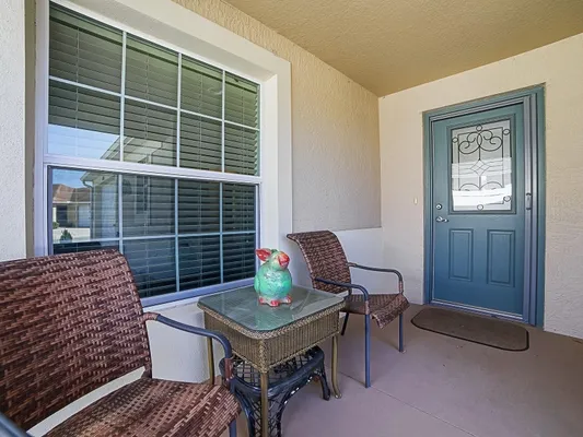 Property Slideshow image 3 of 43 | 3481 oldham ln, The Villages, FL, 32163