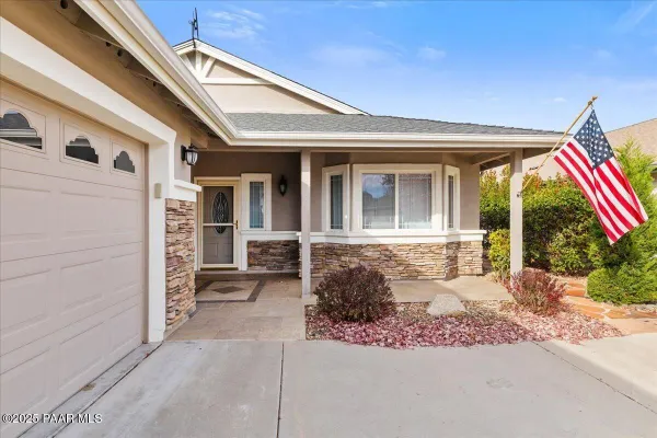 Property Slideshow image 2 of 40 | 1376 kwana ct, Prescott, AZ, 86301