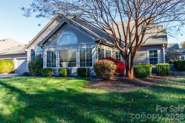 Property Slideshow image 2 of 42 | 3546 s bank ct, Matthews, NC, 28105