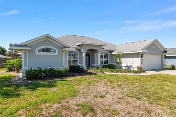 Property Slideshow image 3 of 90 | 5610 sw 88th pl, Ocala, FL, 34476