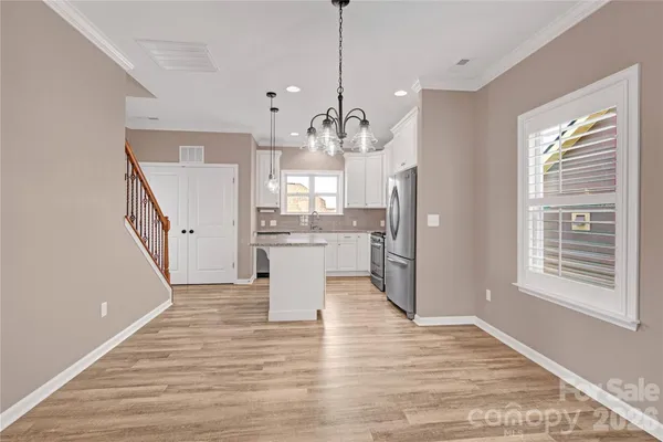 Property Slideshow image 3 of 20 | 119 canter ln, Mooresville, NC, 28115
