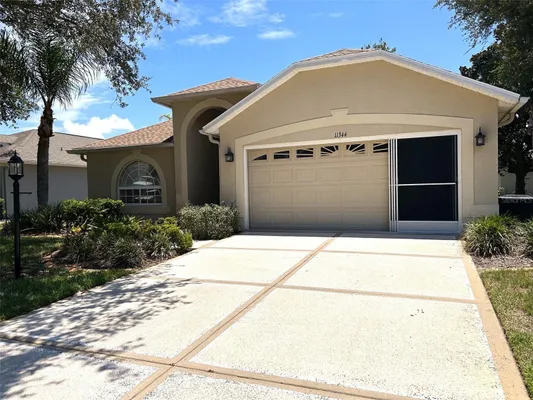 Property Slideshow image 3 of 42 | 11344 heritage point dr, Hudson, FL, 34667